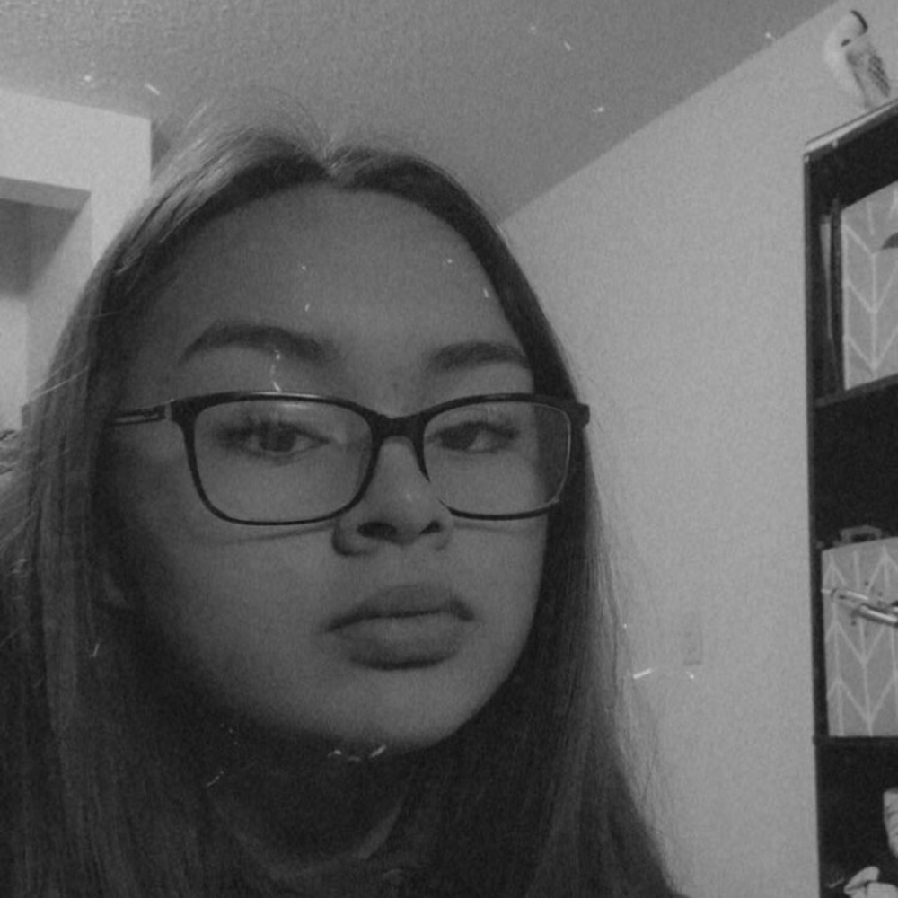 Meet your Posher, Isabelle